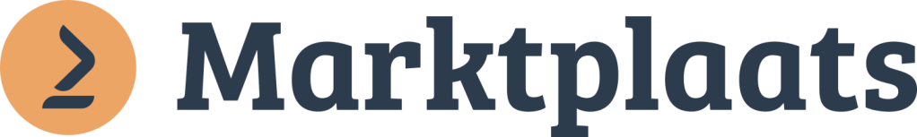 How to Find the Best Deals on Marktplaats?