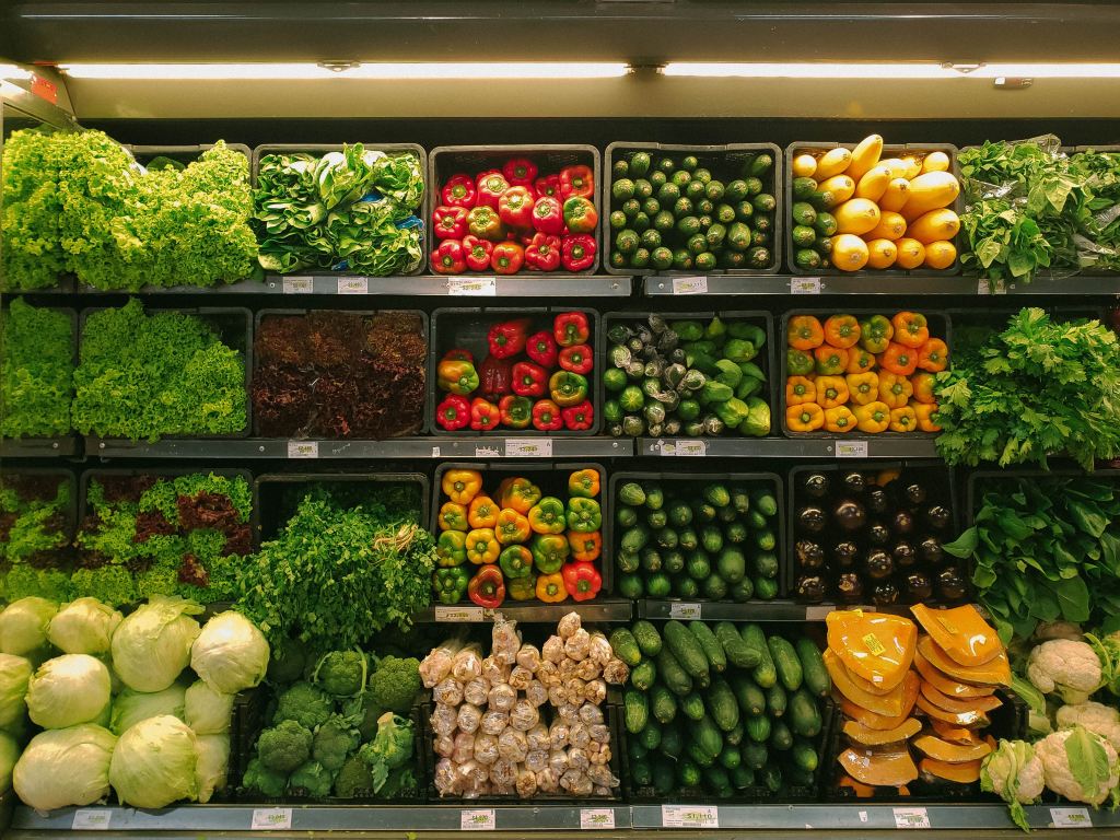 Smart Shopping in Amsterdam: How to Save Money on Your Grocery Bill