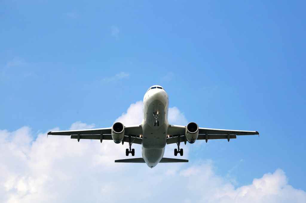 How to Find Cheap Flight Tickets with Google Flights: A Comprehensive Guide